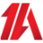 aetp logo icon