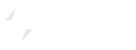 logo icon etp light