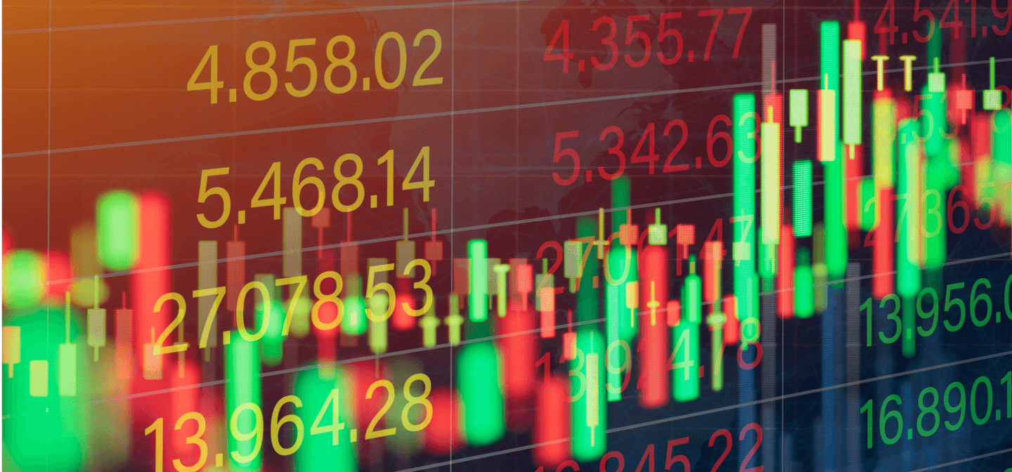 Image Expanding the Indonesian Money Market